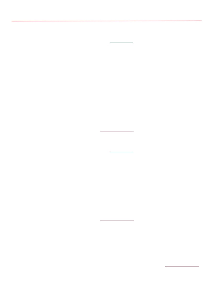 background imagepx;